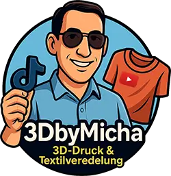 3dbymicha200