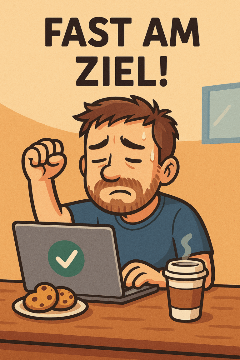 49f0a544 3d41 47c1 ada0 ce039d80cf0c