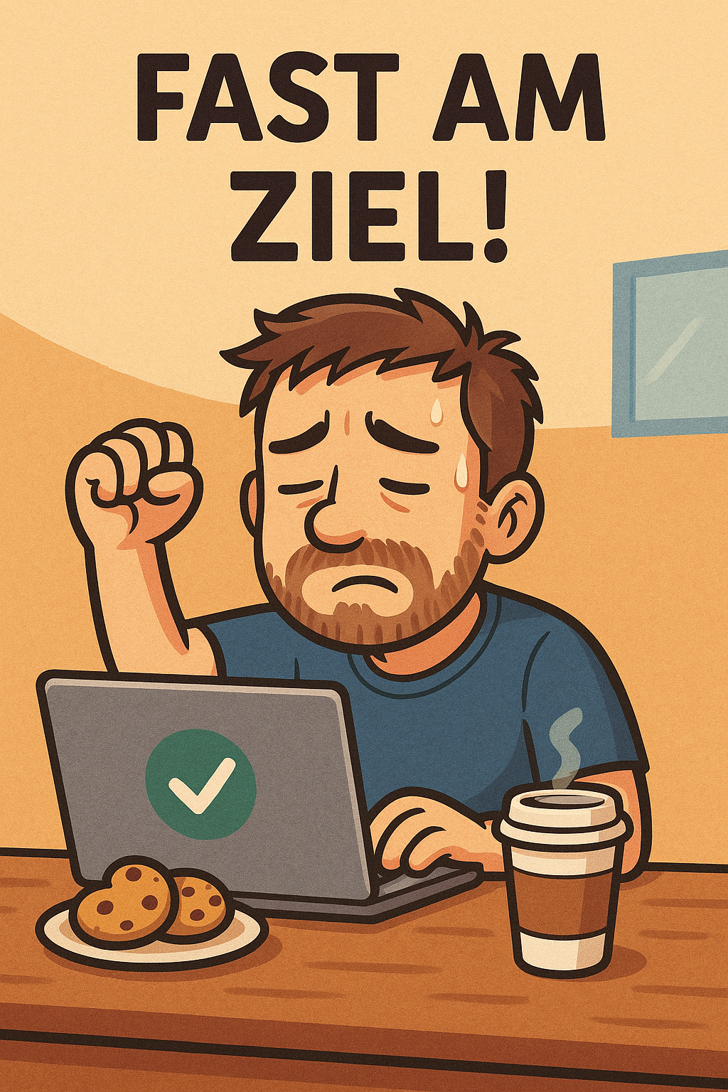 49f0a544 3d41 47c1 ada0 ce039d80cf0c