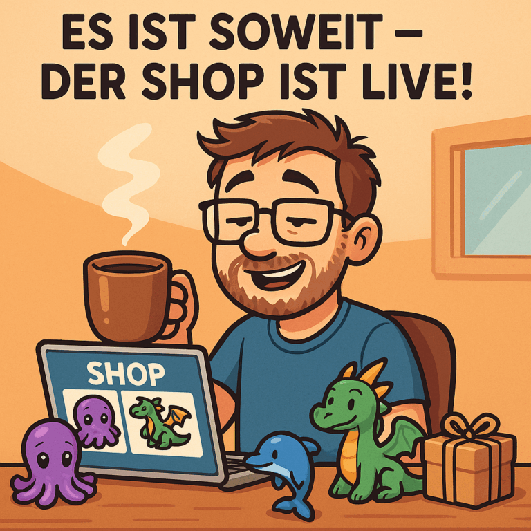 94abd3d2 0fb5 4e51 9eb6 cb0c9f26d81b