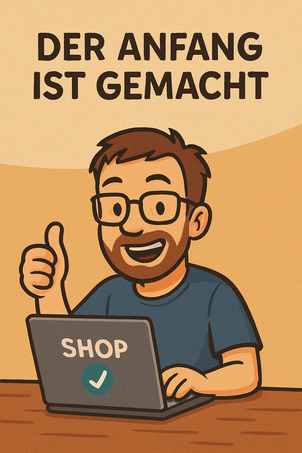 a8633331 06f5 495a bec7 798688527075