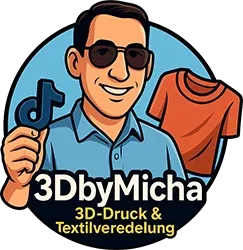 3DbyMicha