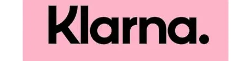 klarna